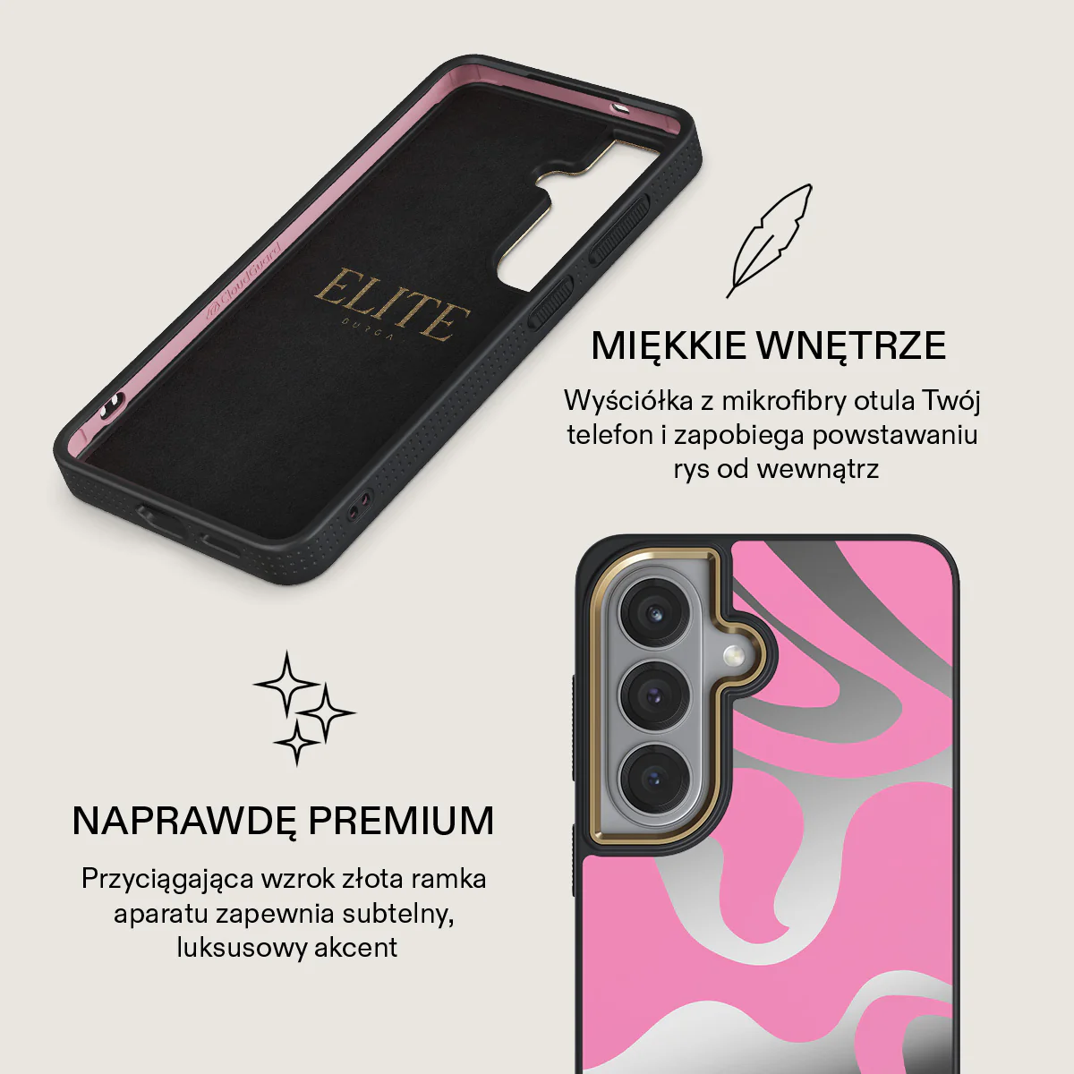 Zdjęcie produktu 46