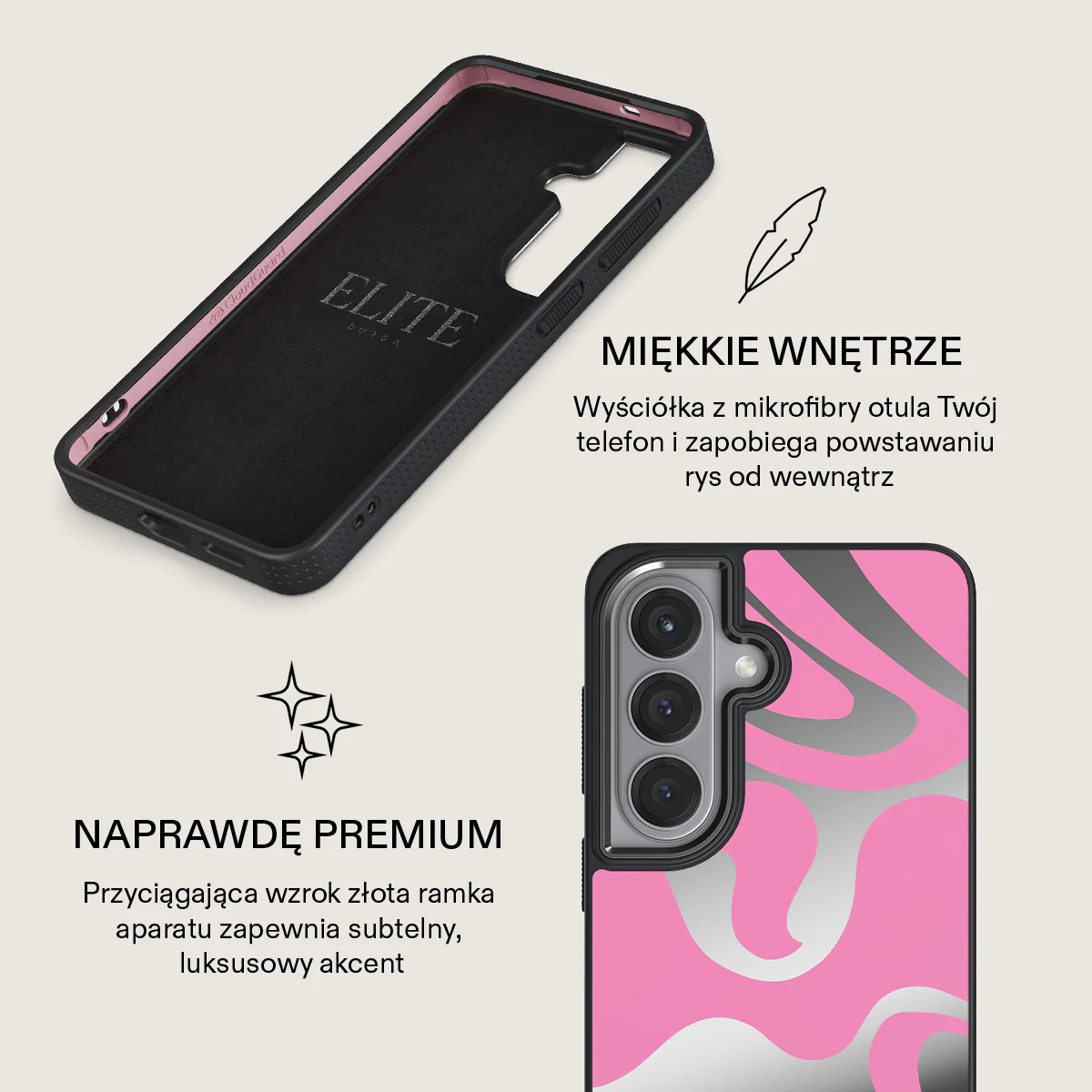 Zdjęcie produktu 54