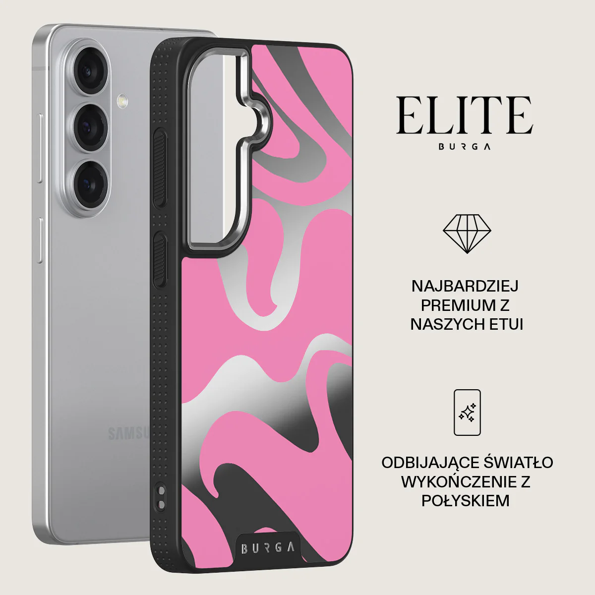 Zdjęcie produktu 57