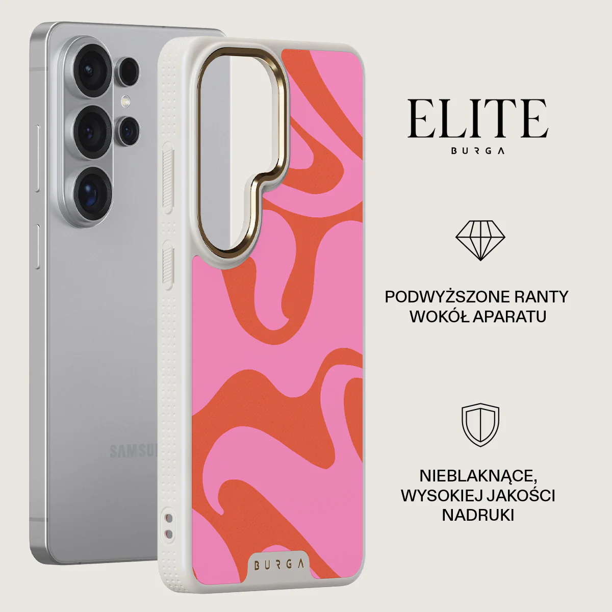 Zdjęcie produktu 27