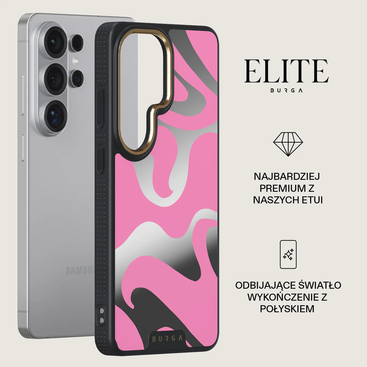 Zdjęcie produktu 41