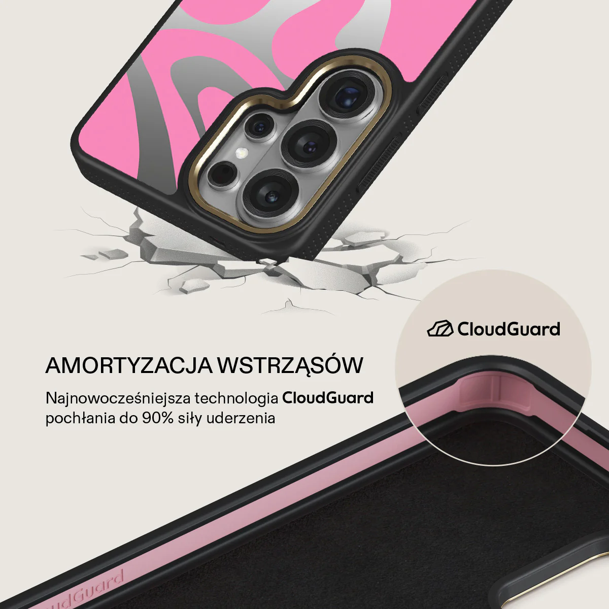 Zdjęcie produktu 42