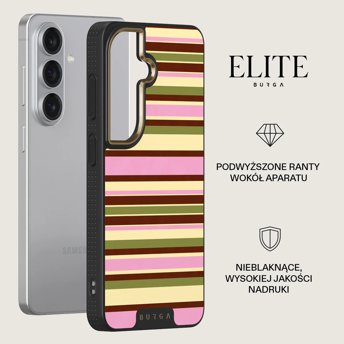 Zdjęcie produktu 6