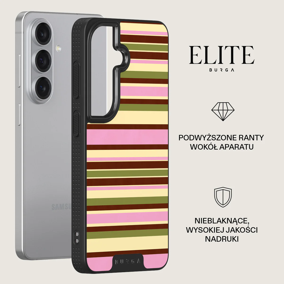 Zdjęcie produktu 13