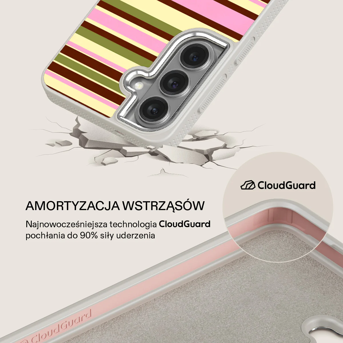 Zdjęcie produktu 35