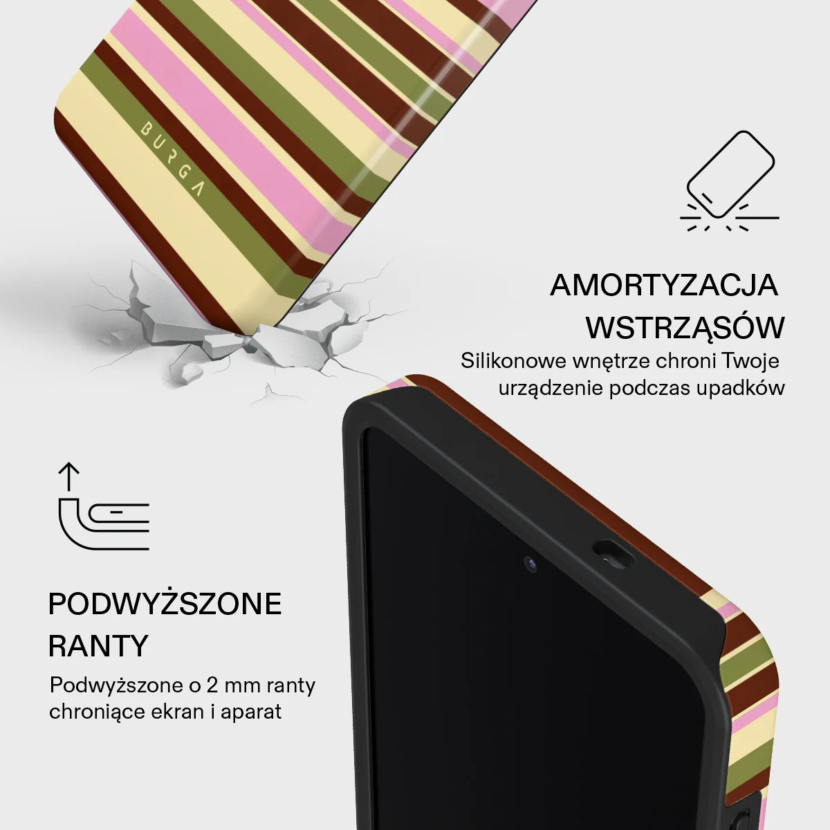 Zdjęcie produktu 4
