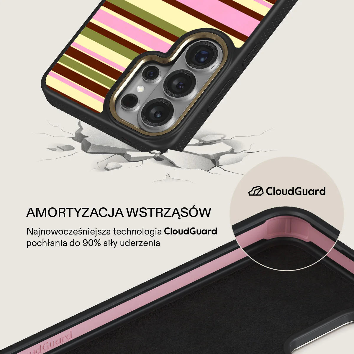 Zdjęcie produktu 7