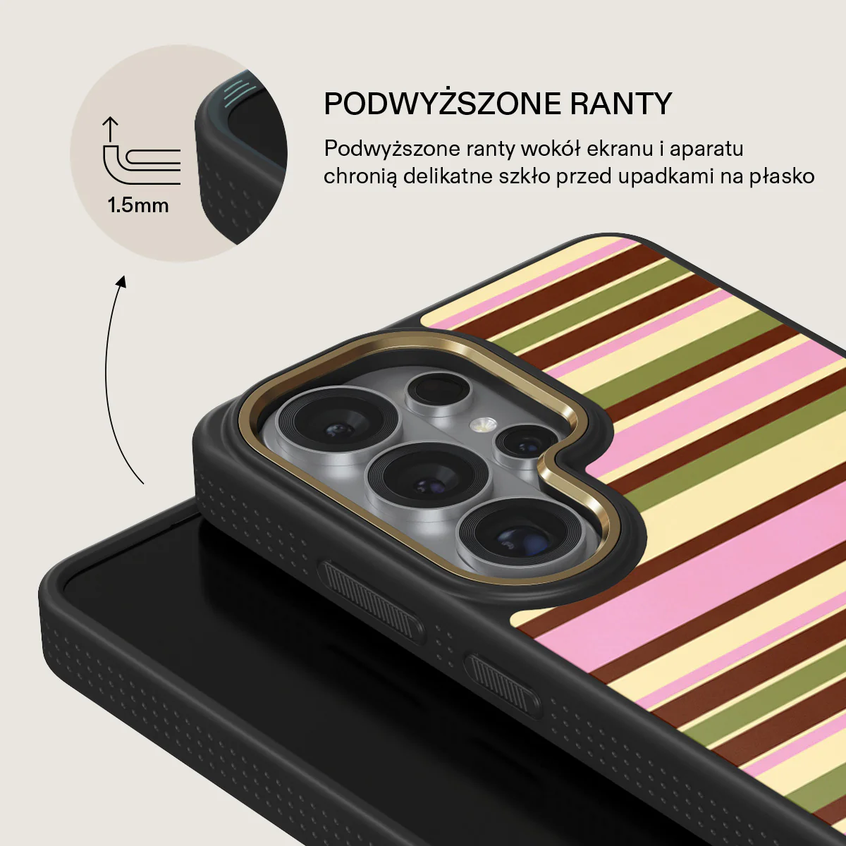 Zdjęcie produktu 8