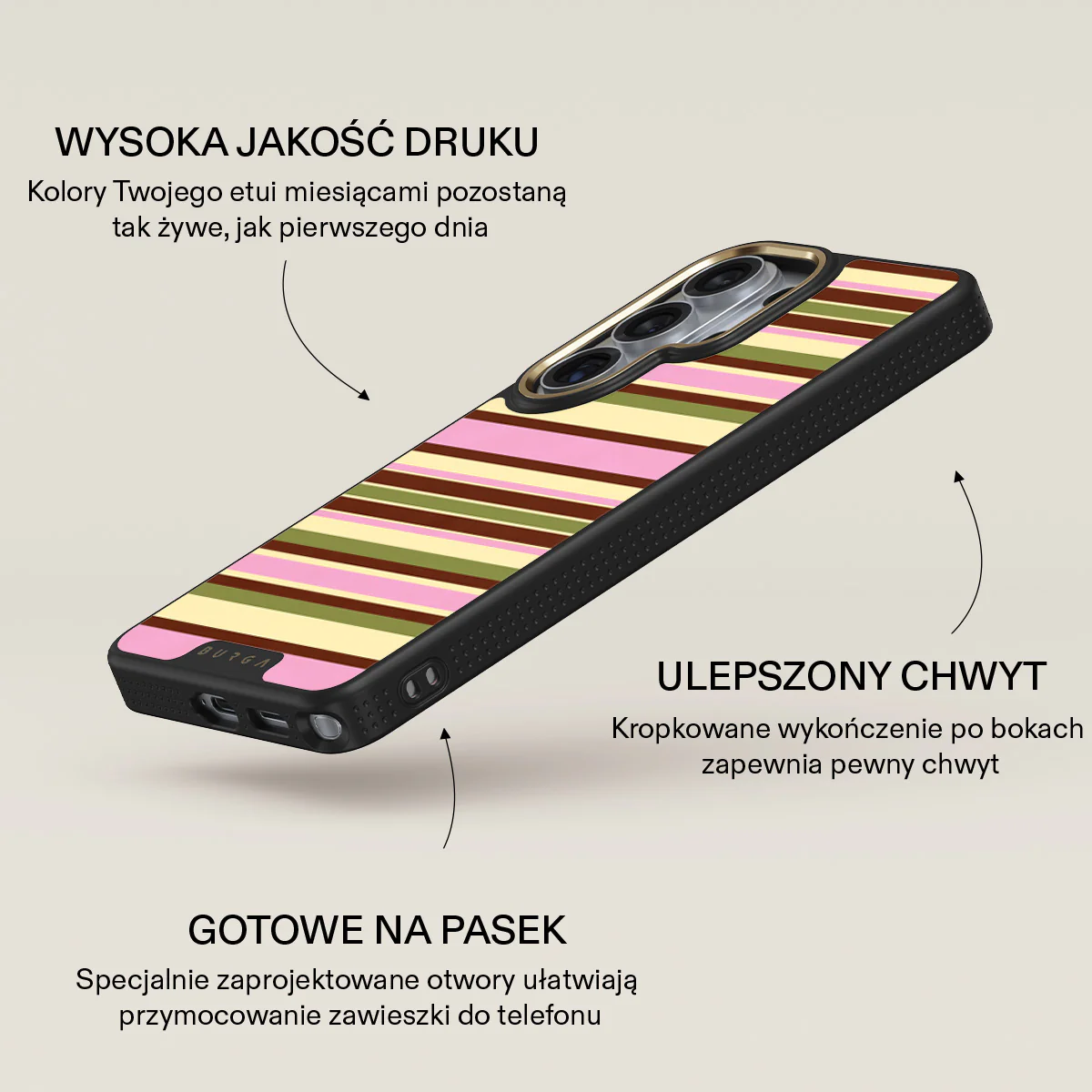 Zdjęcie produktu 9