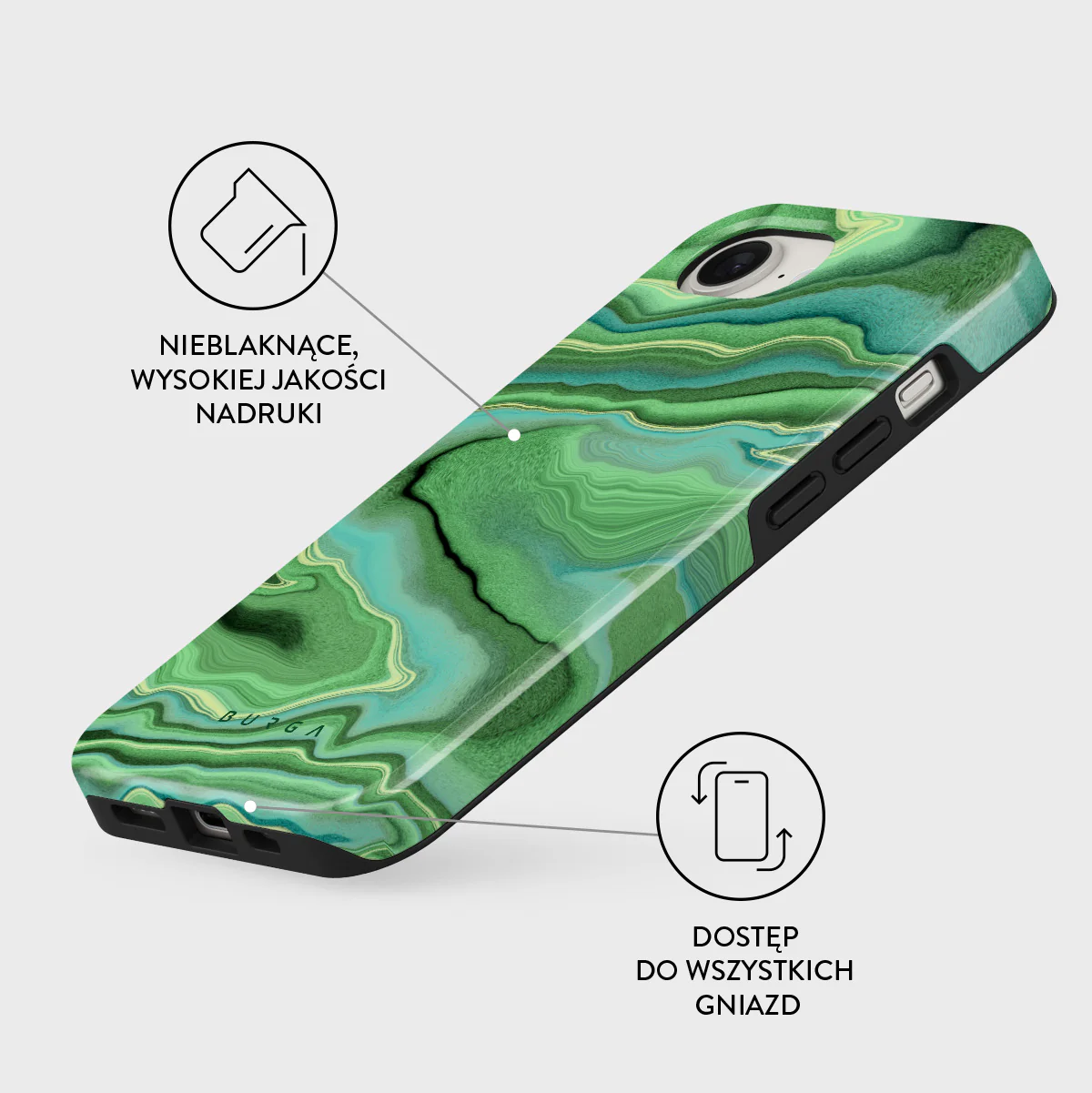 Zdjęcie produktu 3