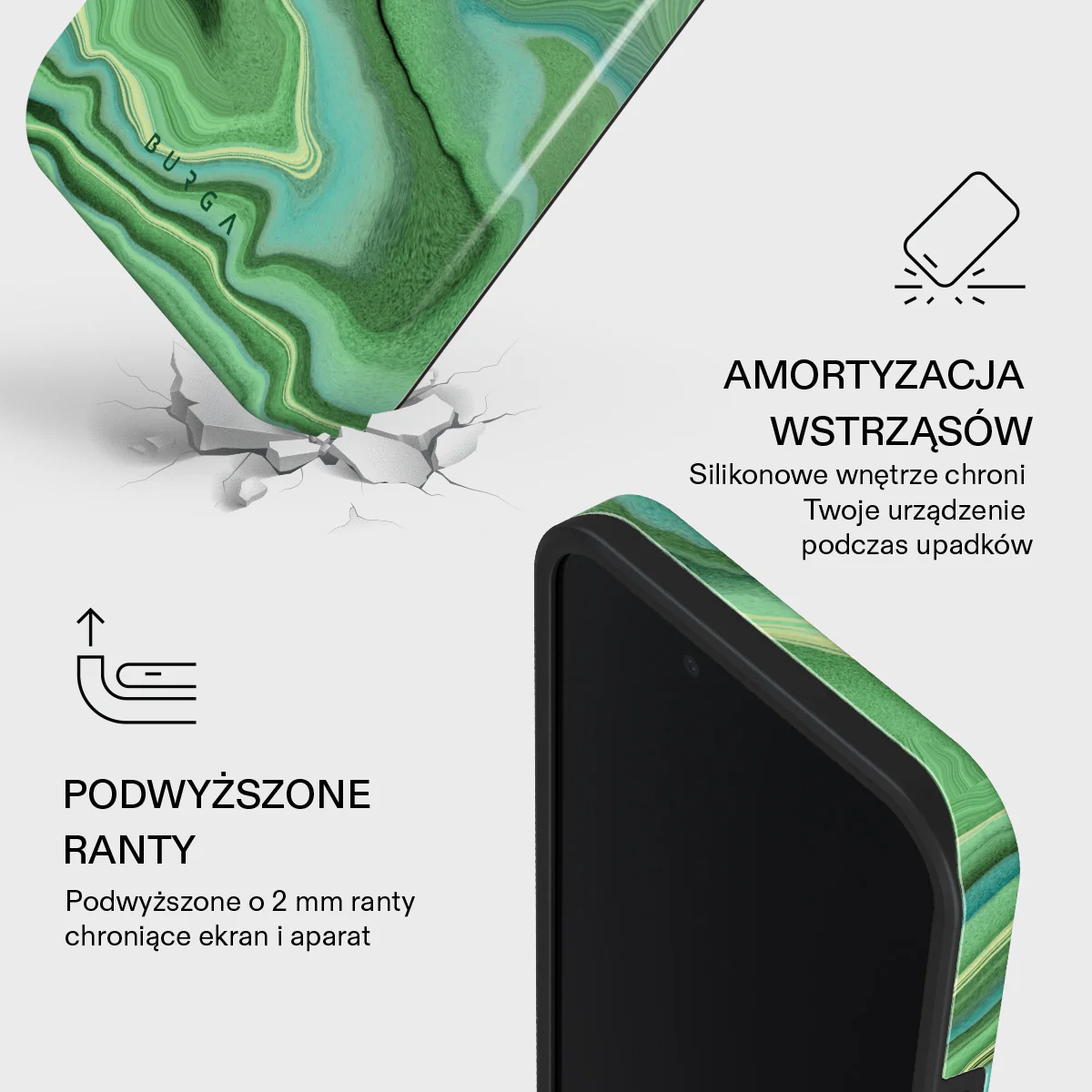 Zdjęcie produktu 4