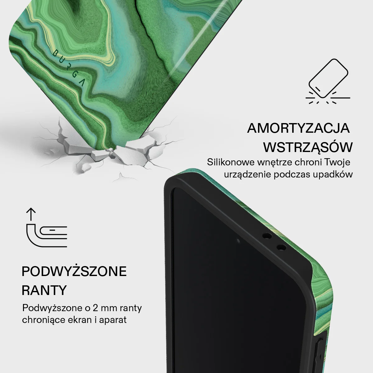 Zdjęcie produktu 4