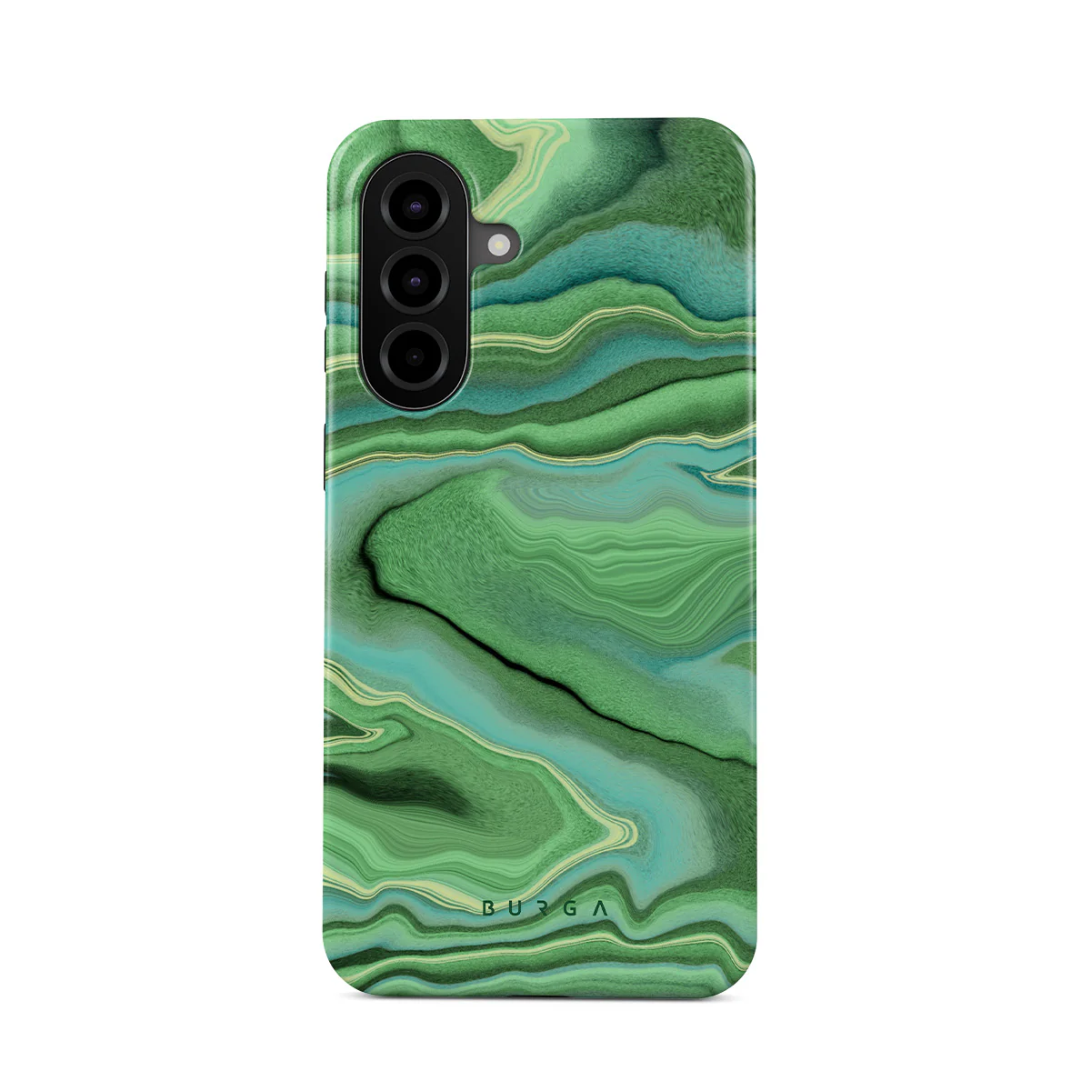Zdjęcie produktu 1