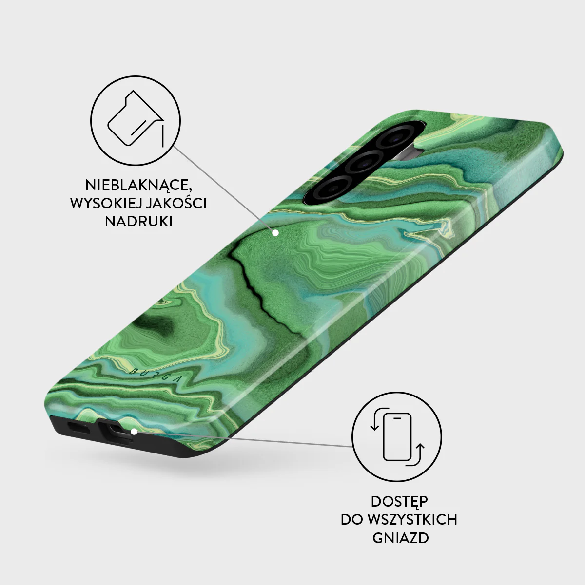 Zdjęcie produktu 3