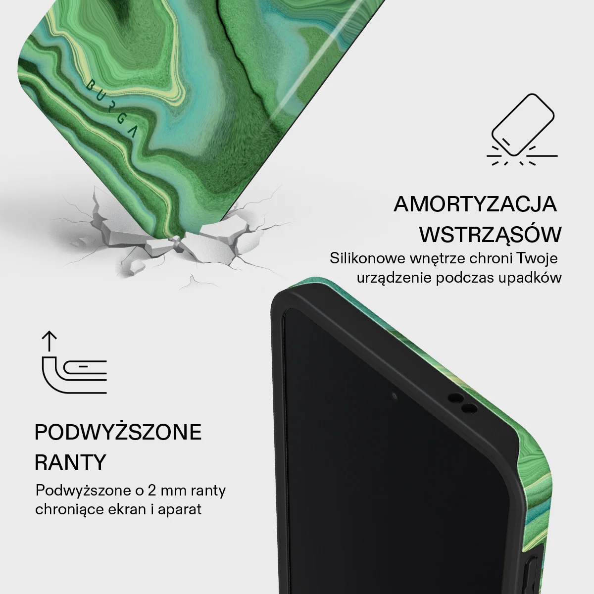 Zdjęcie produktu 4