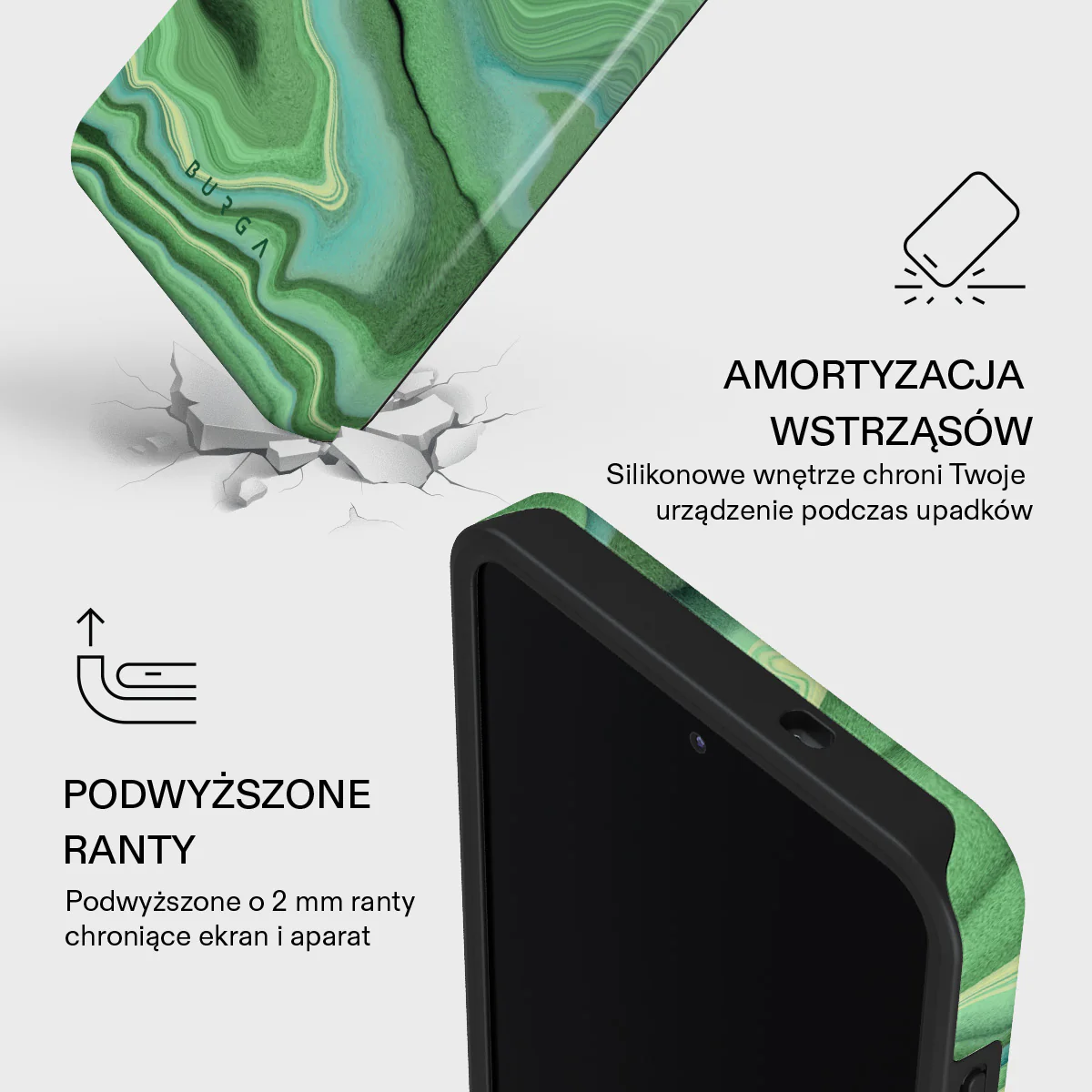 Zdjęcie produktu 4