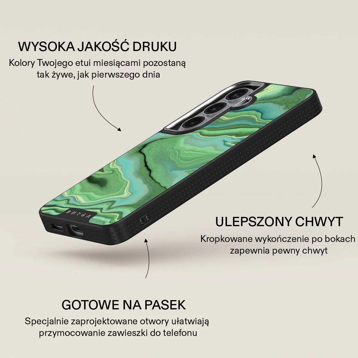 Zdjęcie produktu 23