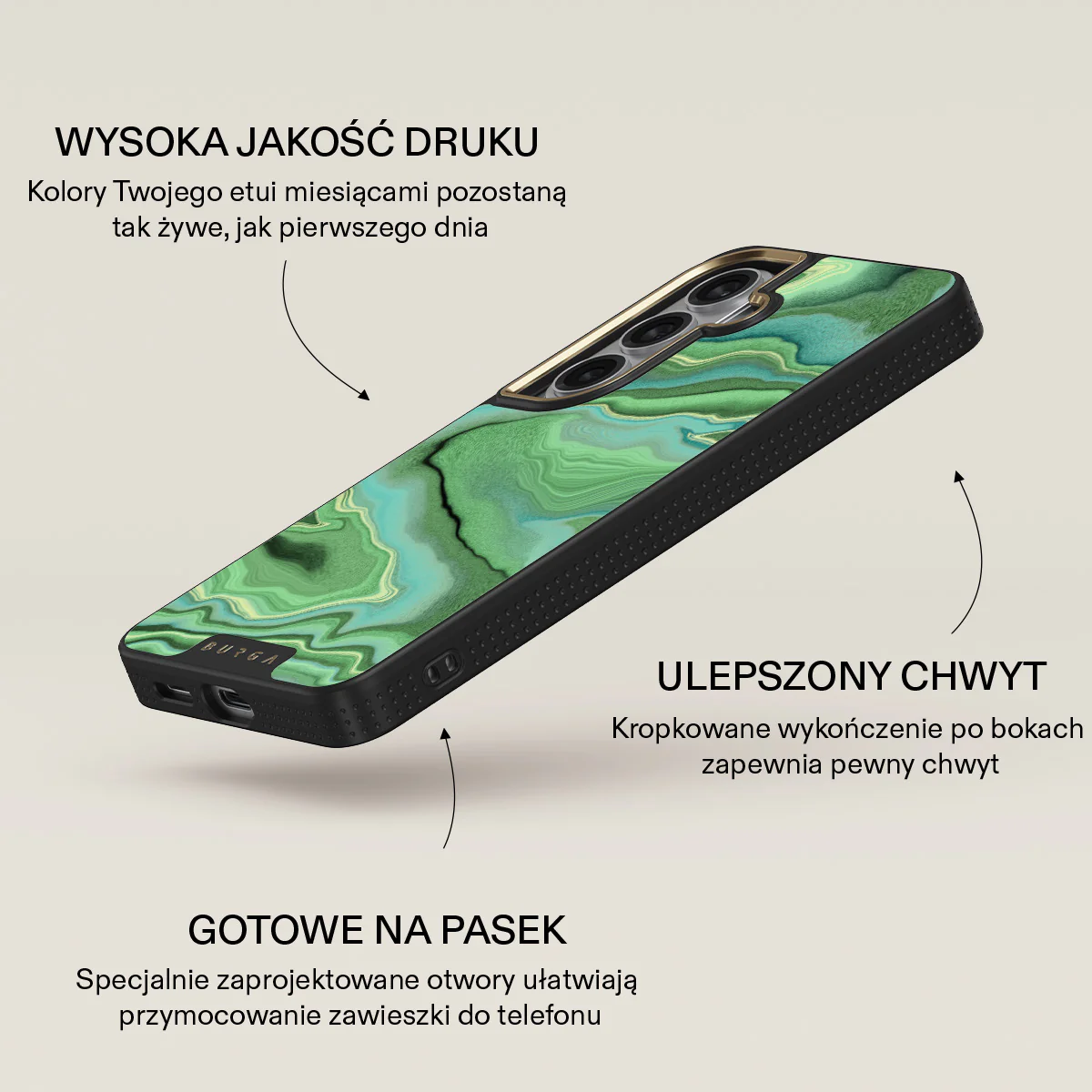 Zdjęcie produktu 9