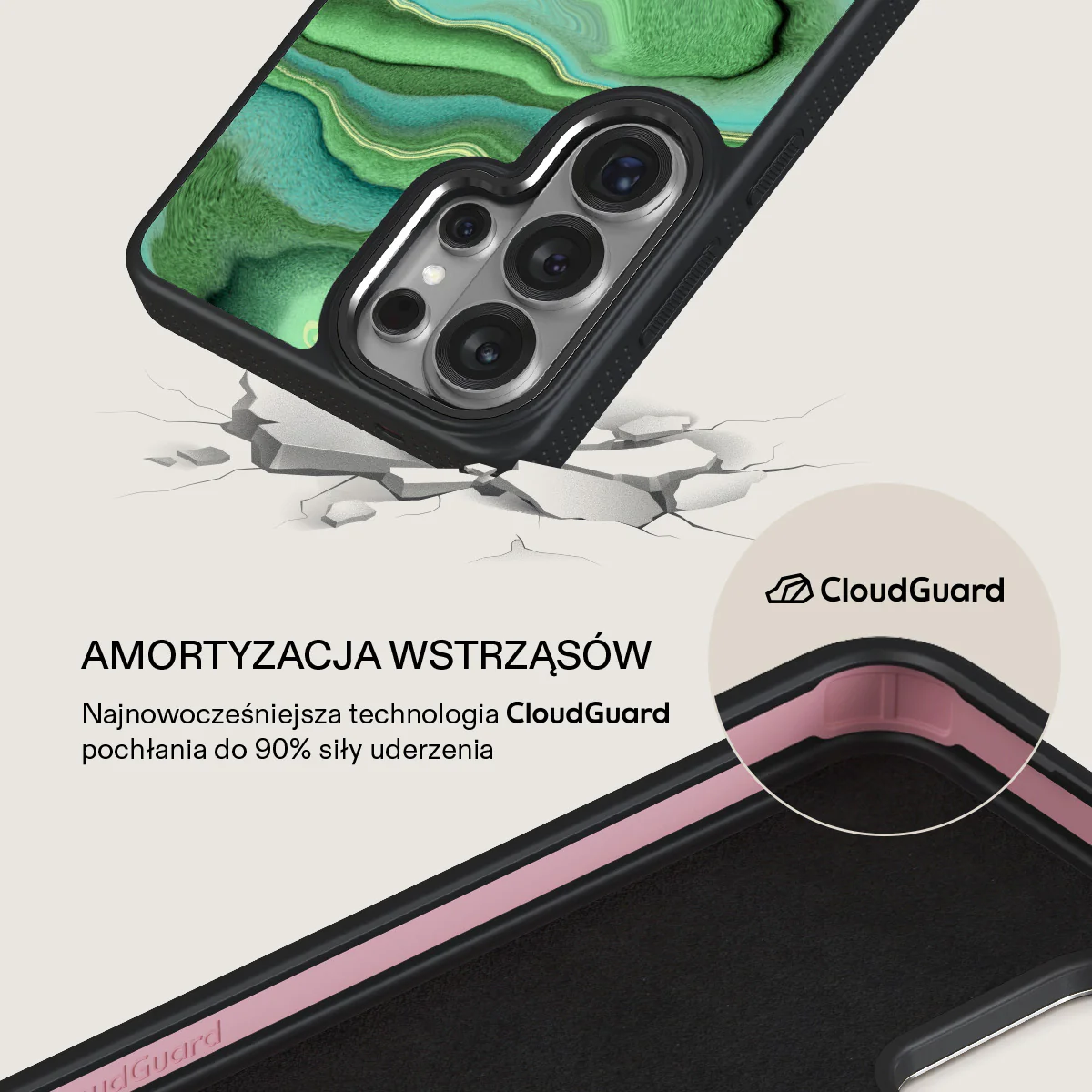 Zdjęcie produktu 14