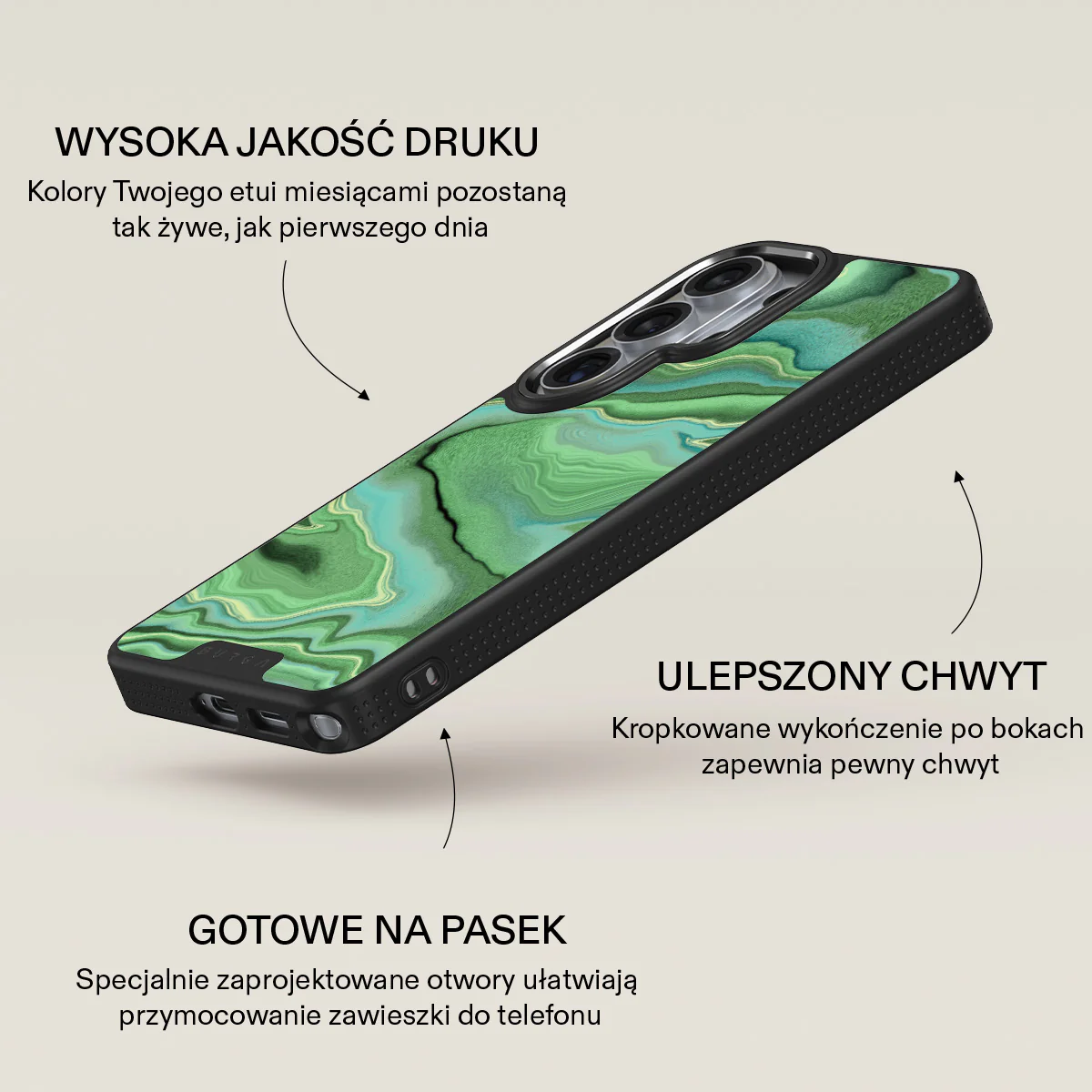 Zdjęcie produktu 16