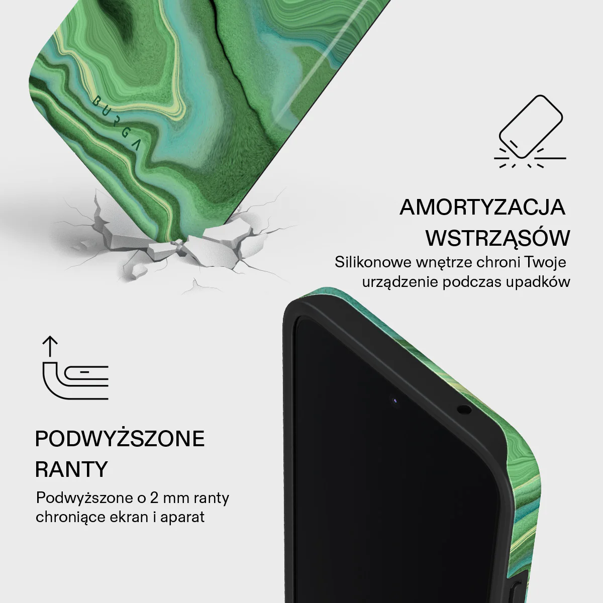 Zdjęcie produktu 4
