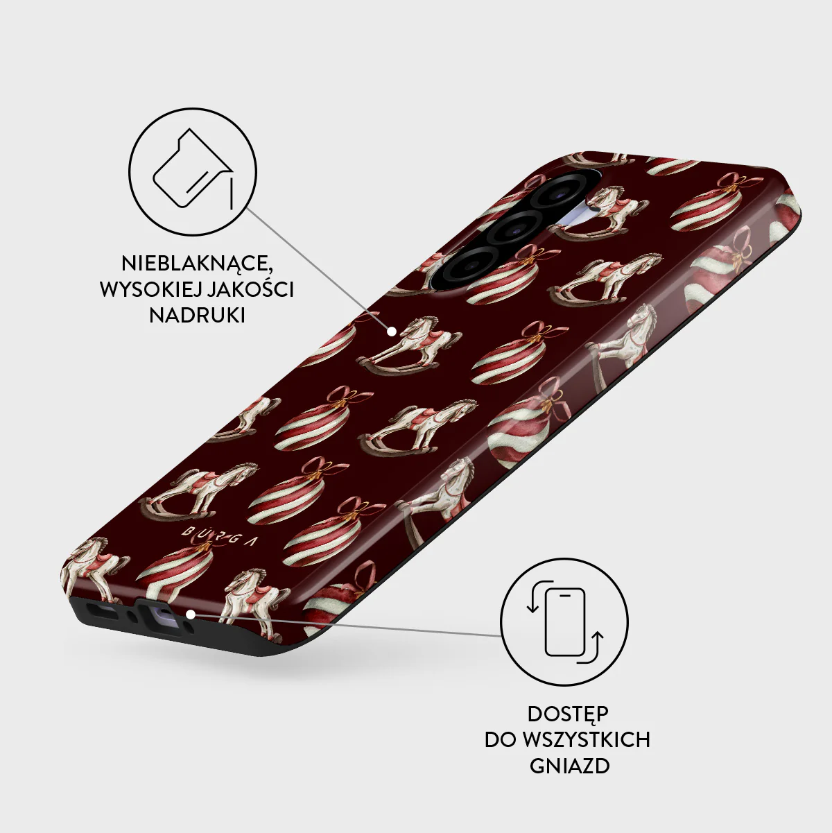 Zdjęcie produktu 3