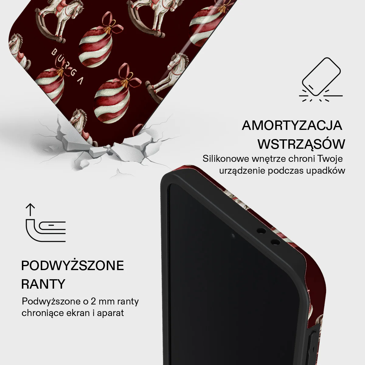 Zdjęcie produktu 4
