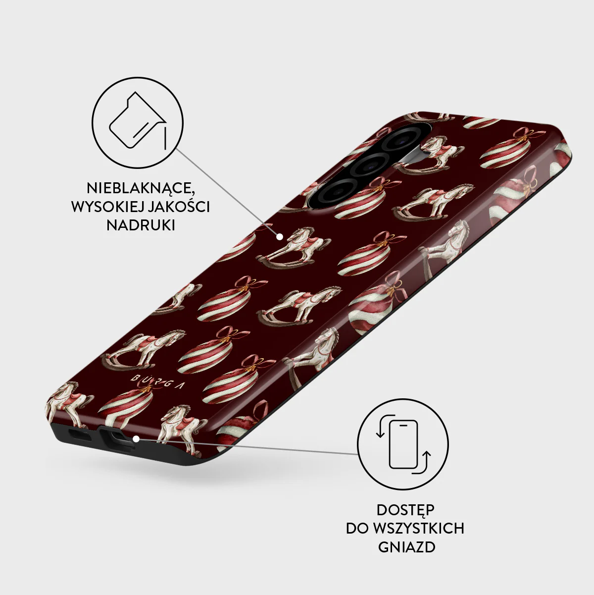 Zdjęcie produktu 3