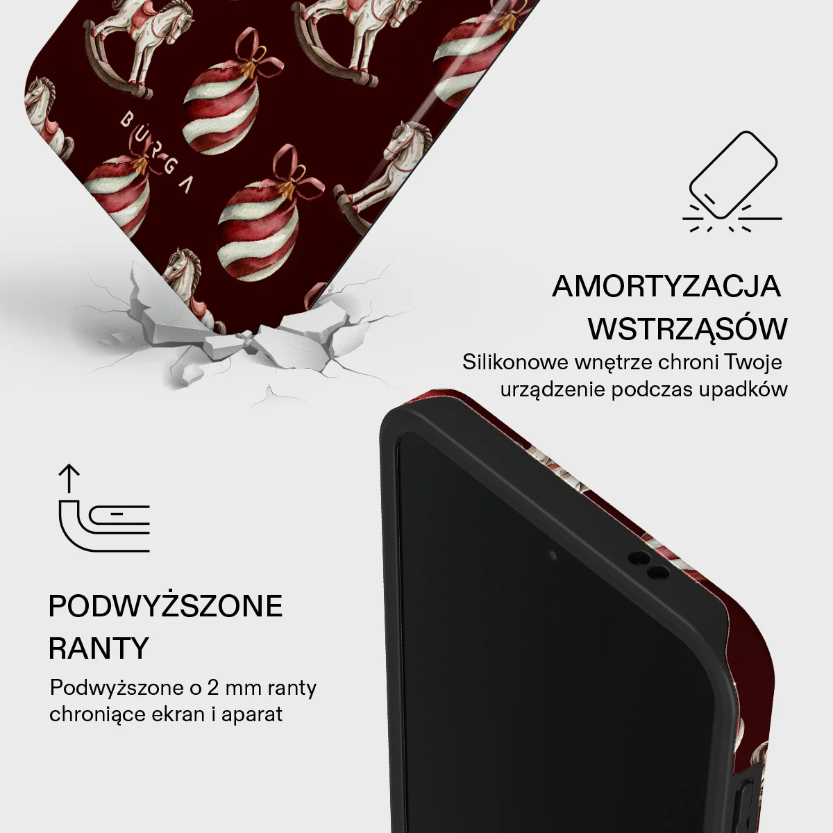 Zdjęcie produktu 4