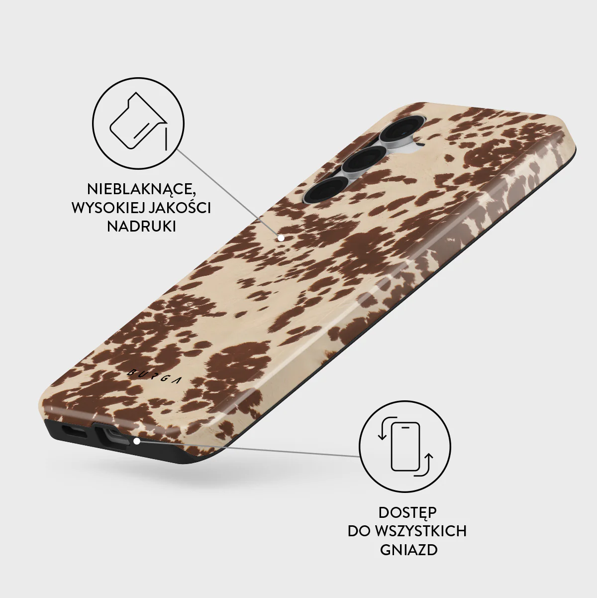 Zdjęcie produktu 3