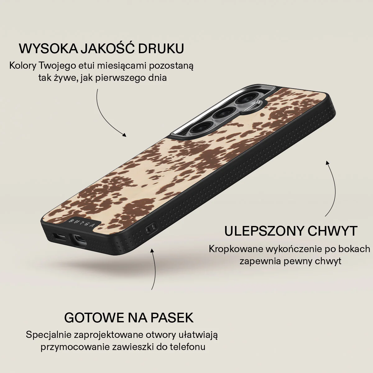 Zdjęcie produktu 23