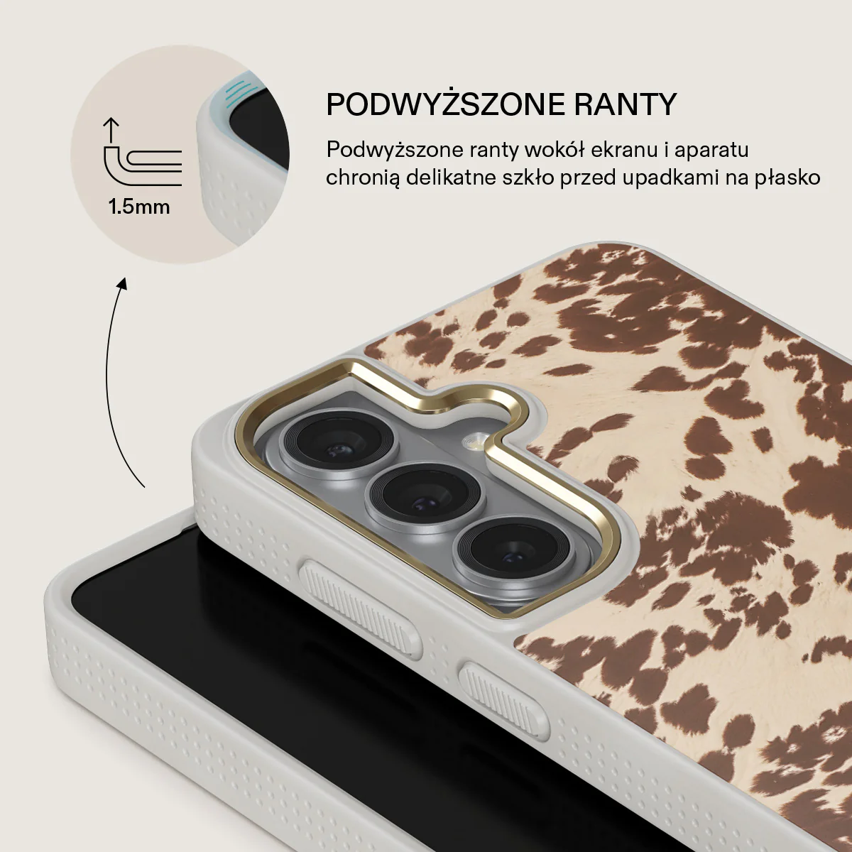 Zdjęcie produktu 29