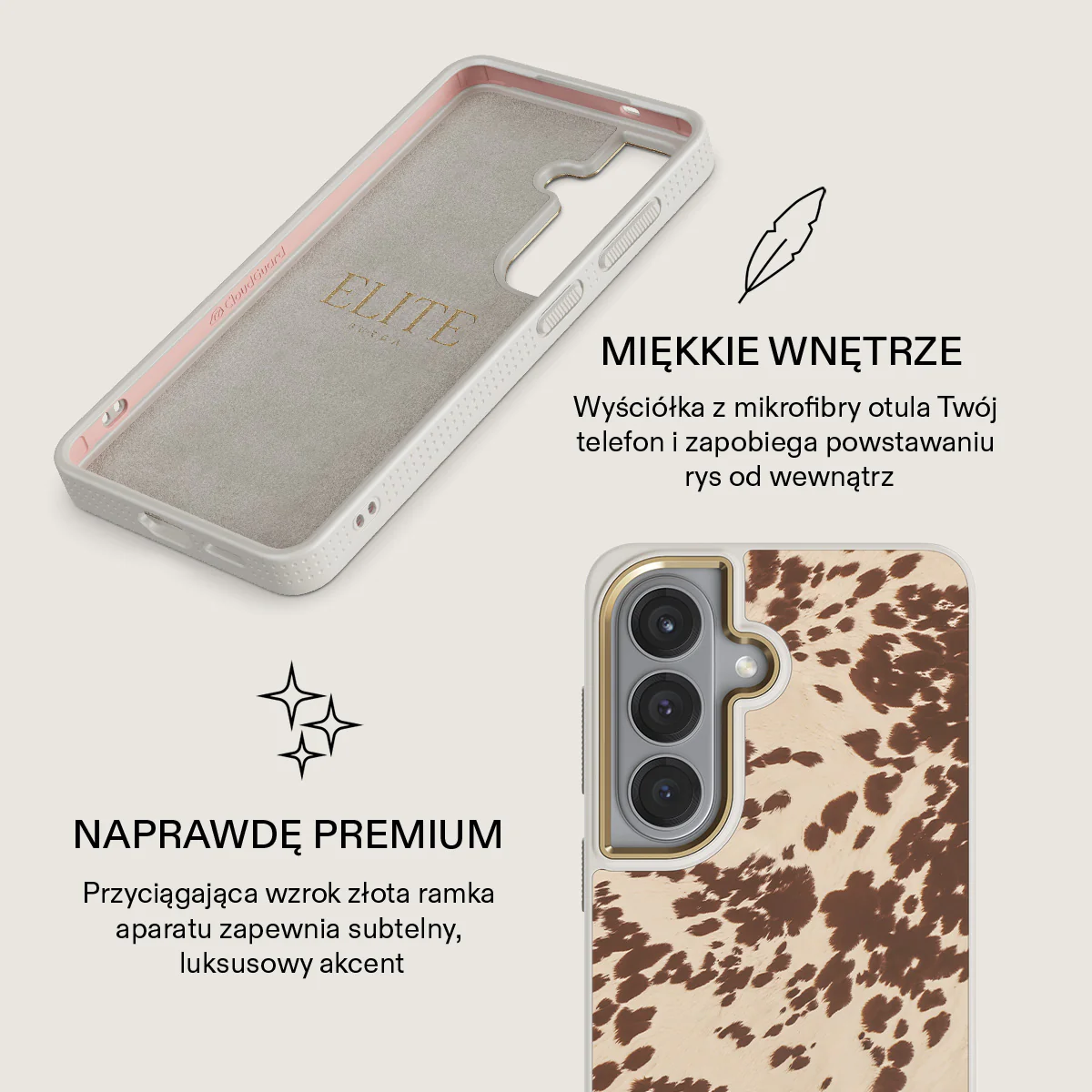 Zdjęcie produktu 31