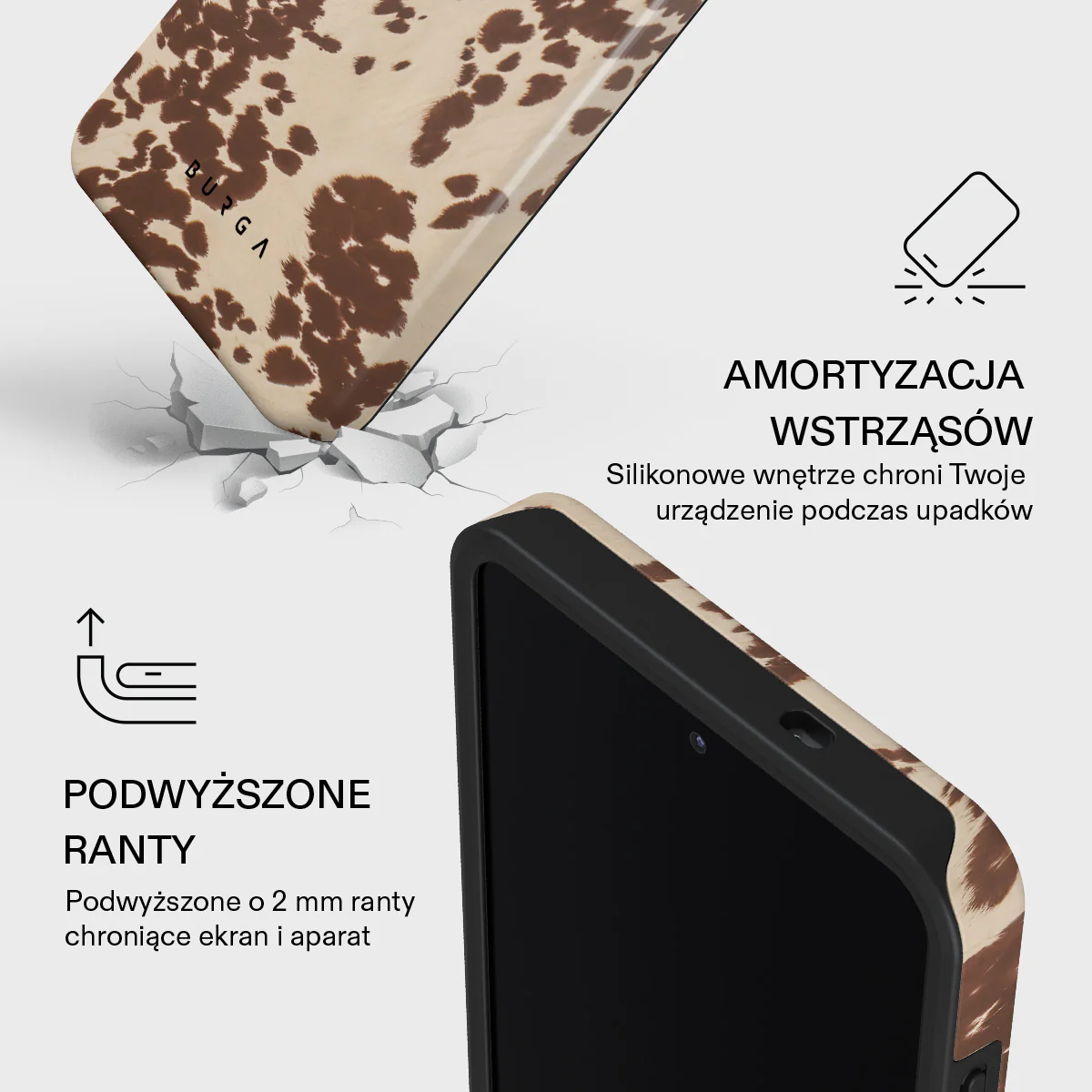 Zdjęcie produktu 4
