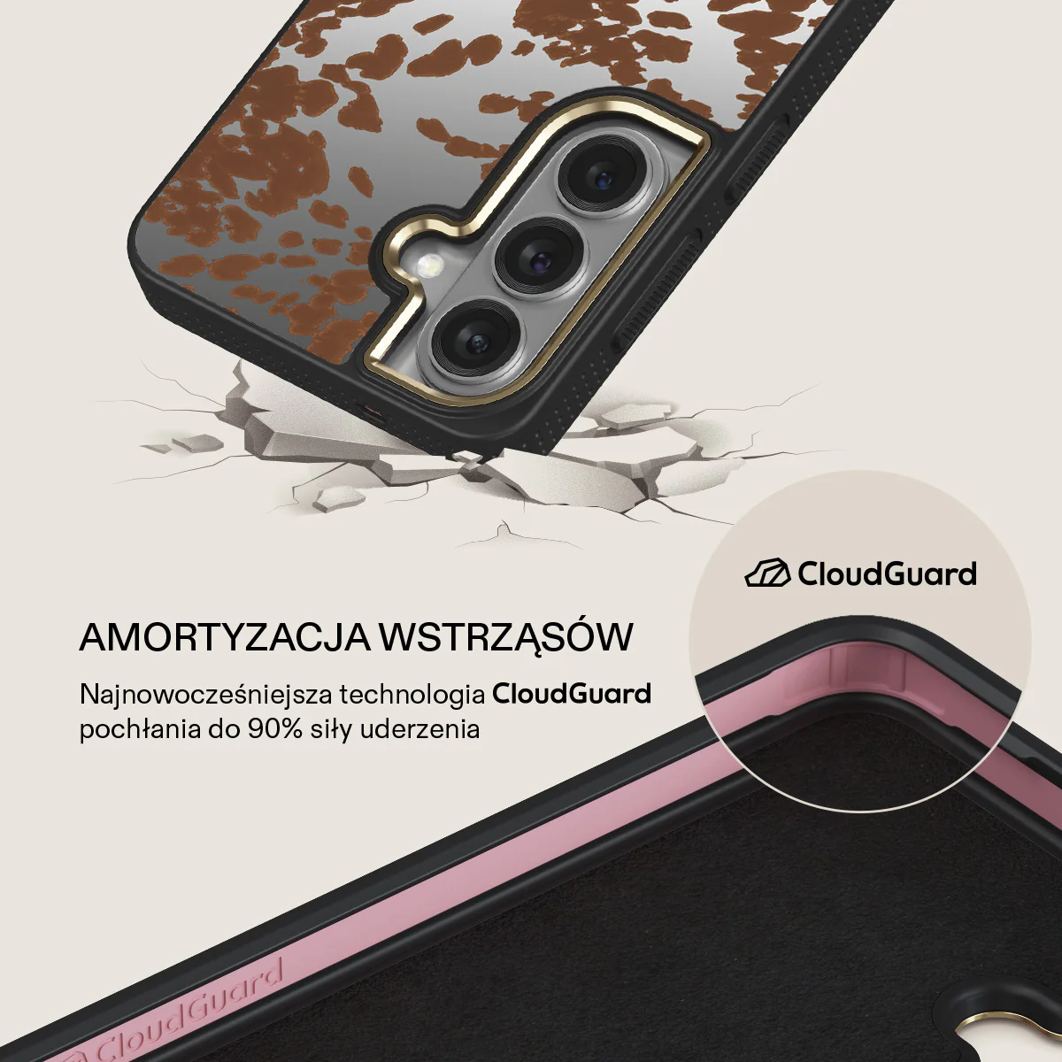 Zdjęcie produktu 42