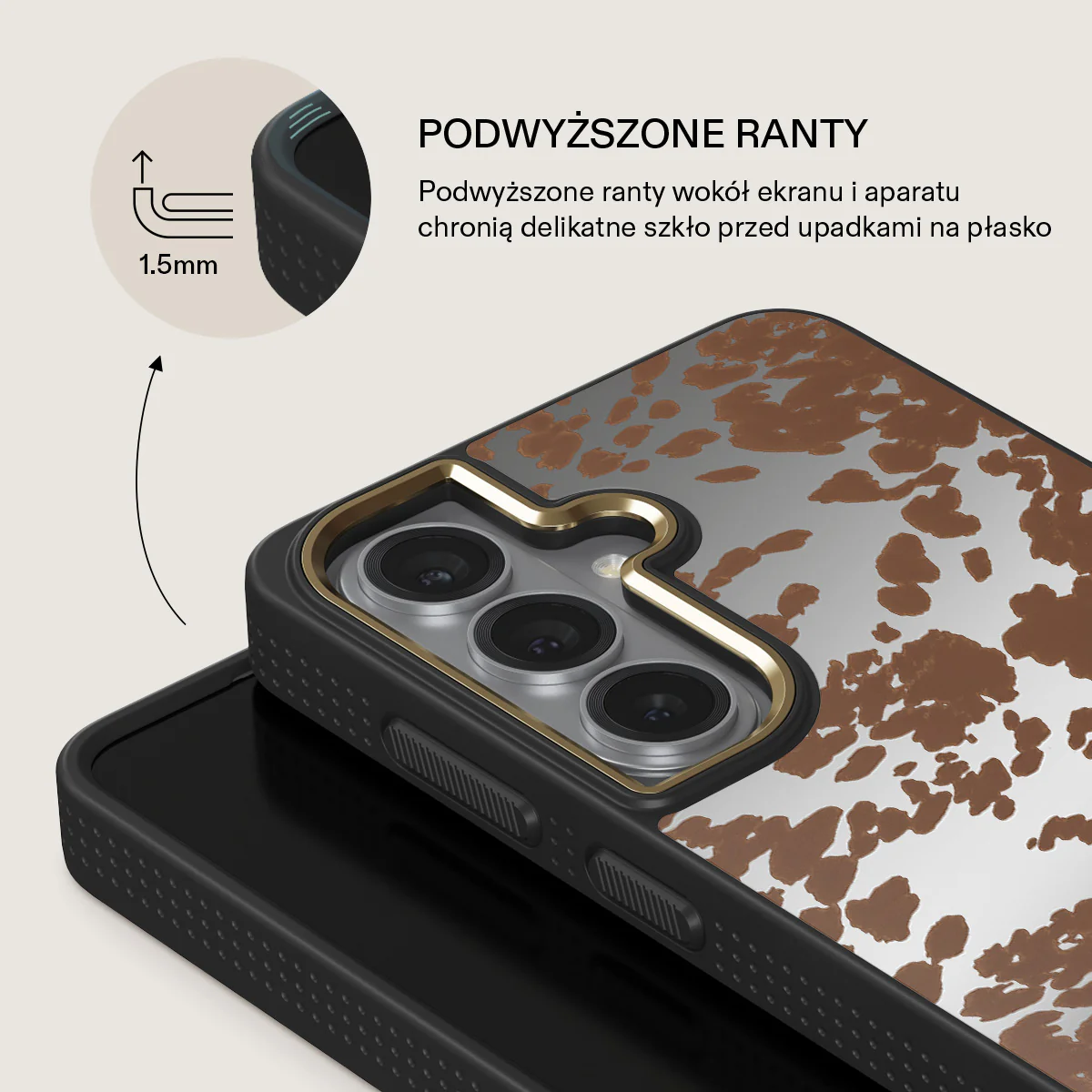 Zdjęcie produktu 44