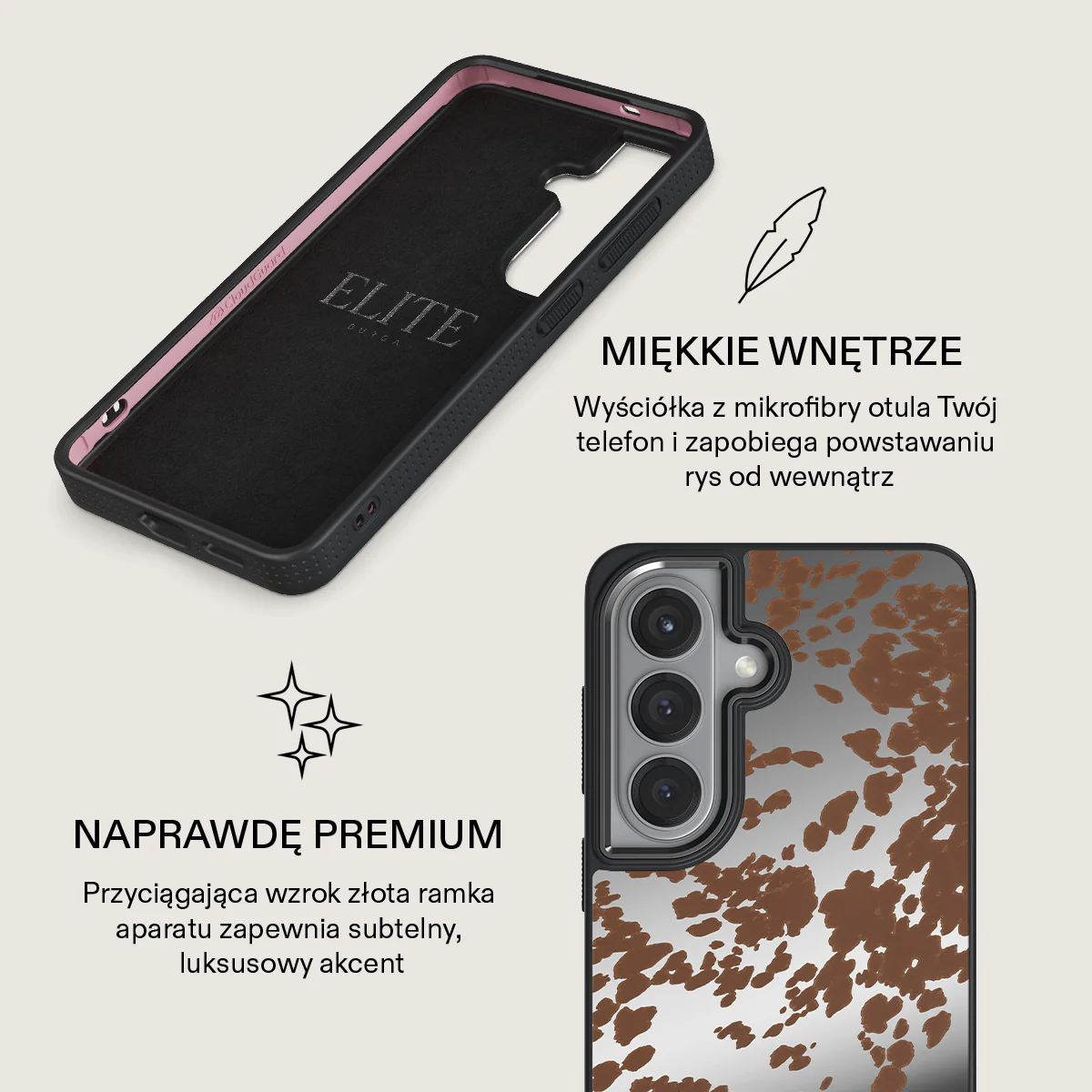 Zdjęcie produktu 54