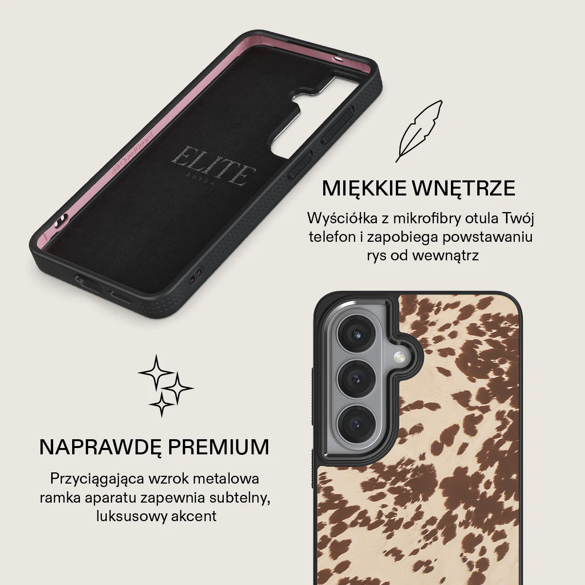 Zdjęcie produktu 17