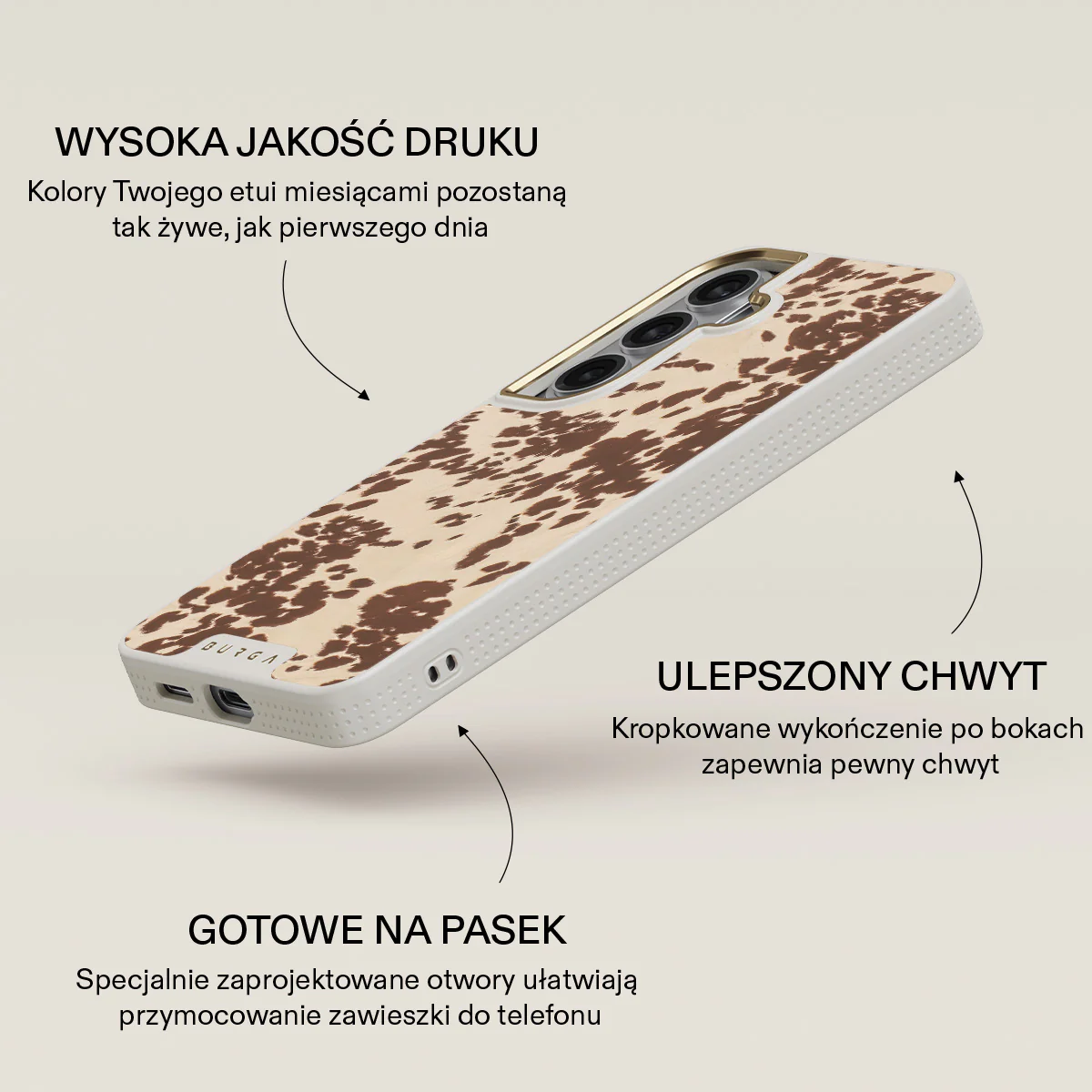 Zdjęcie produktu 30