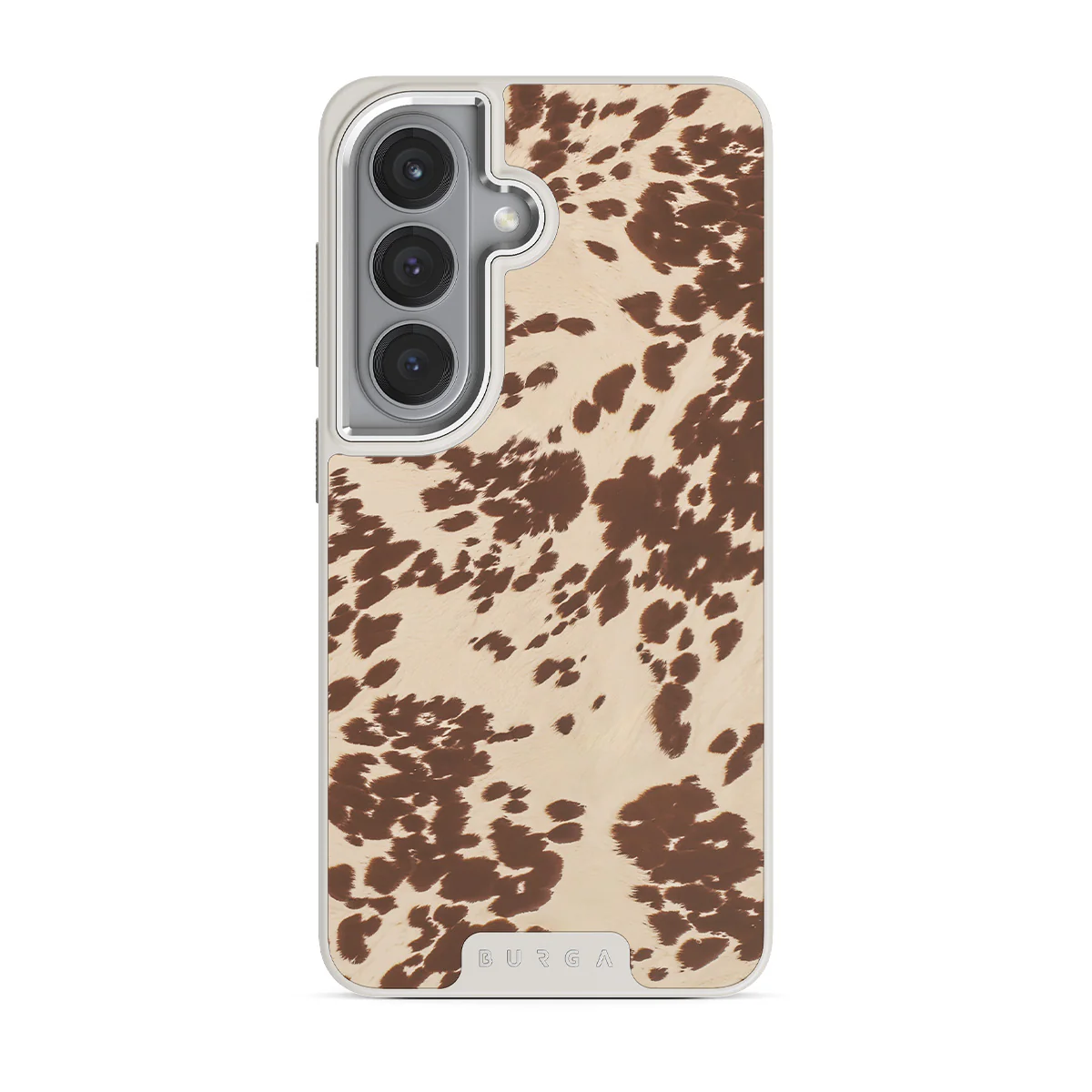 Zdjęcie produktu 33