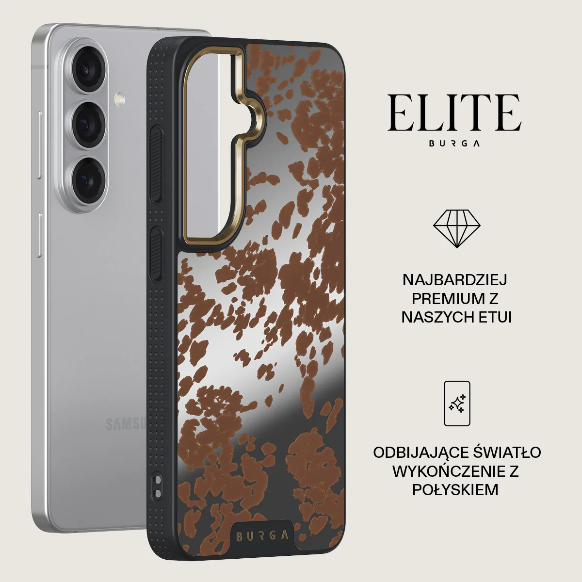 Zdjęcie produktu 41