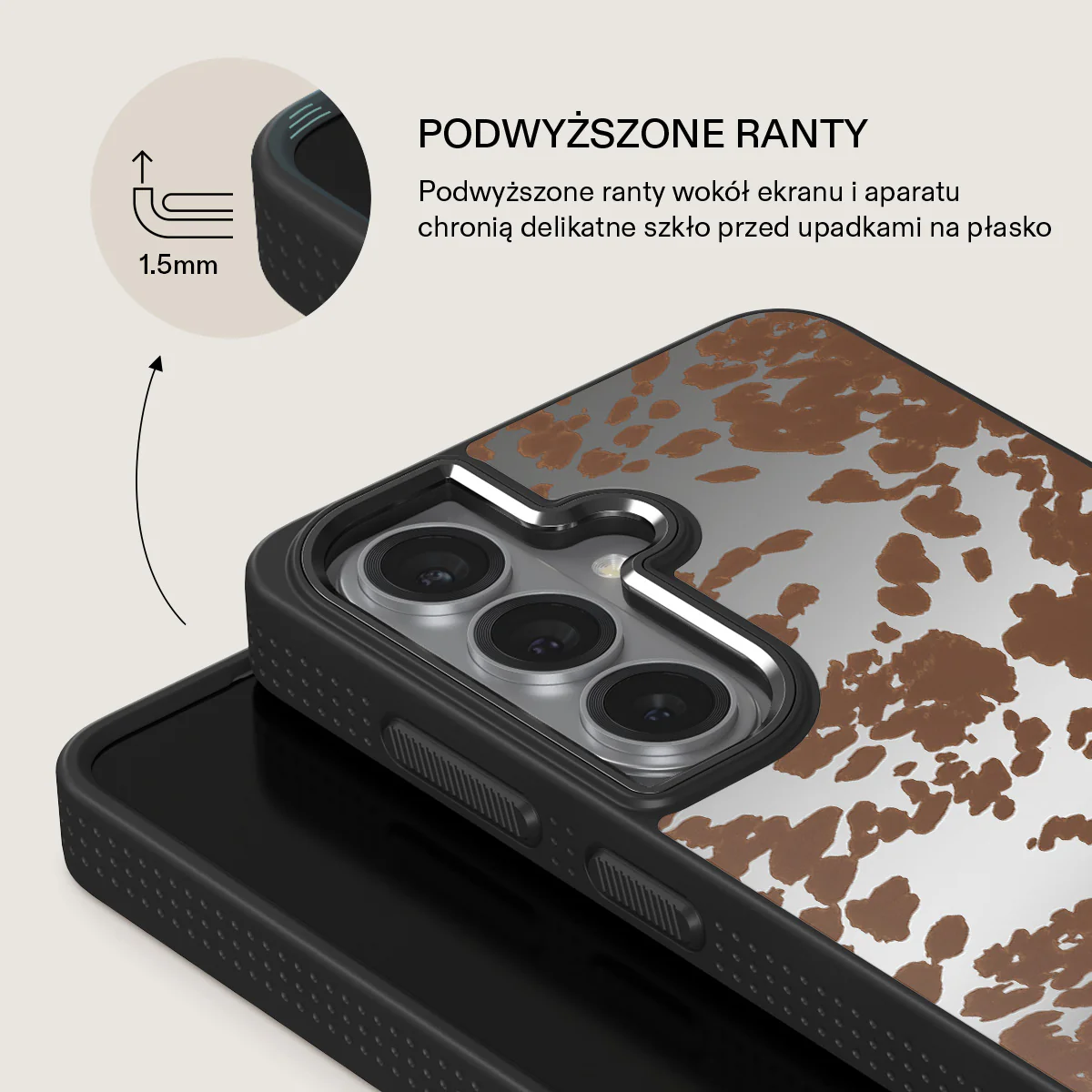 Zdjęcie produktu 52