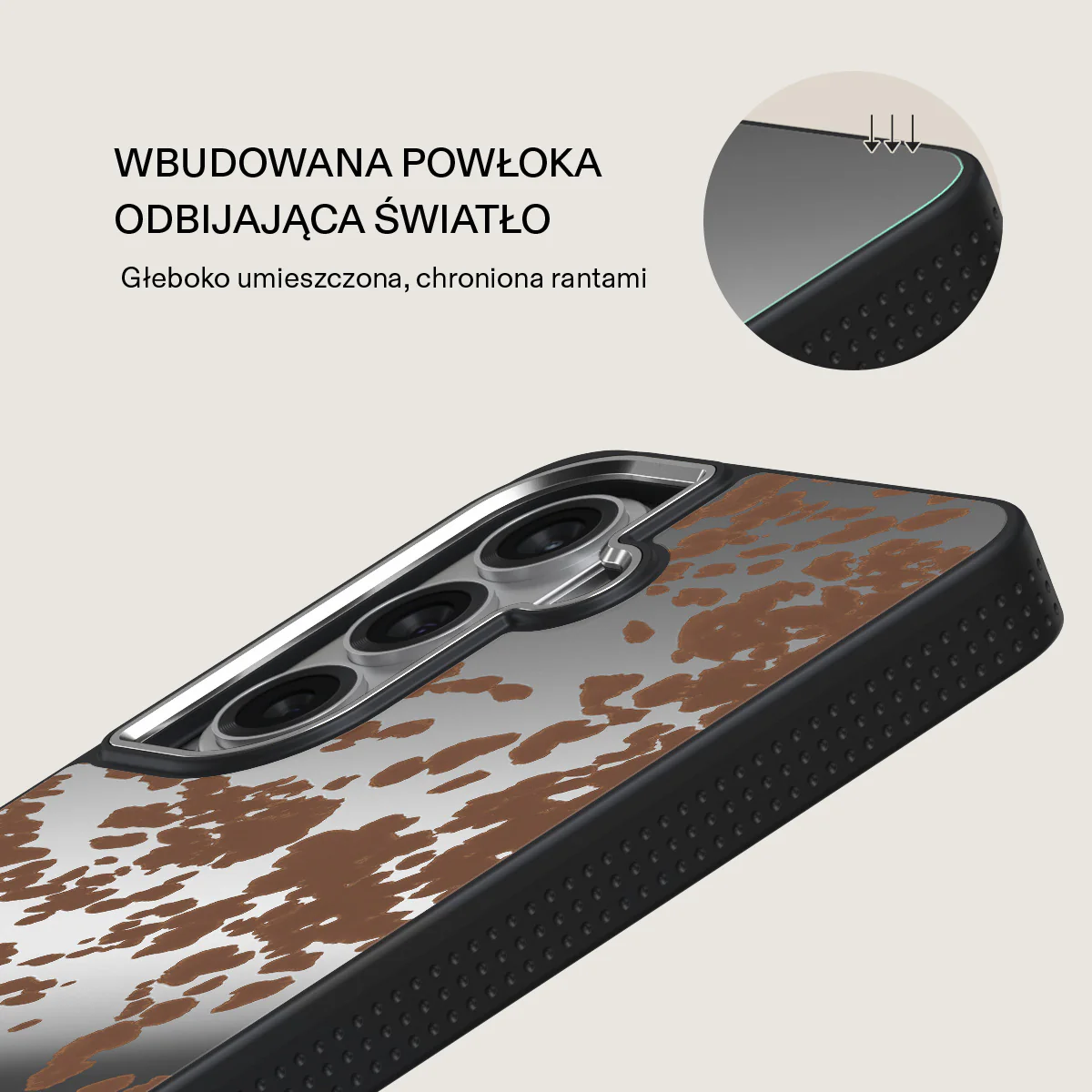 Zdjęcie produktu 59