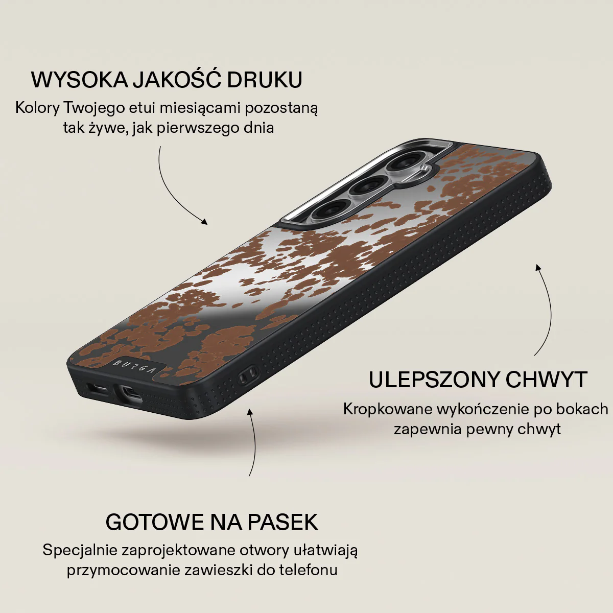 Zdjęcie produktu 61