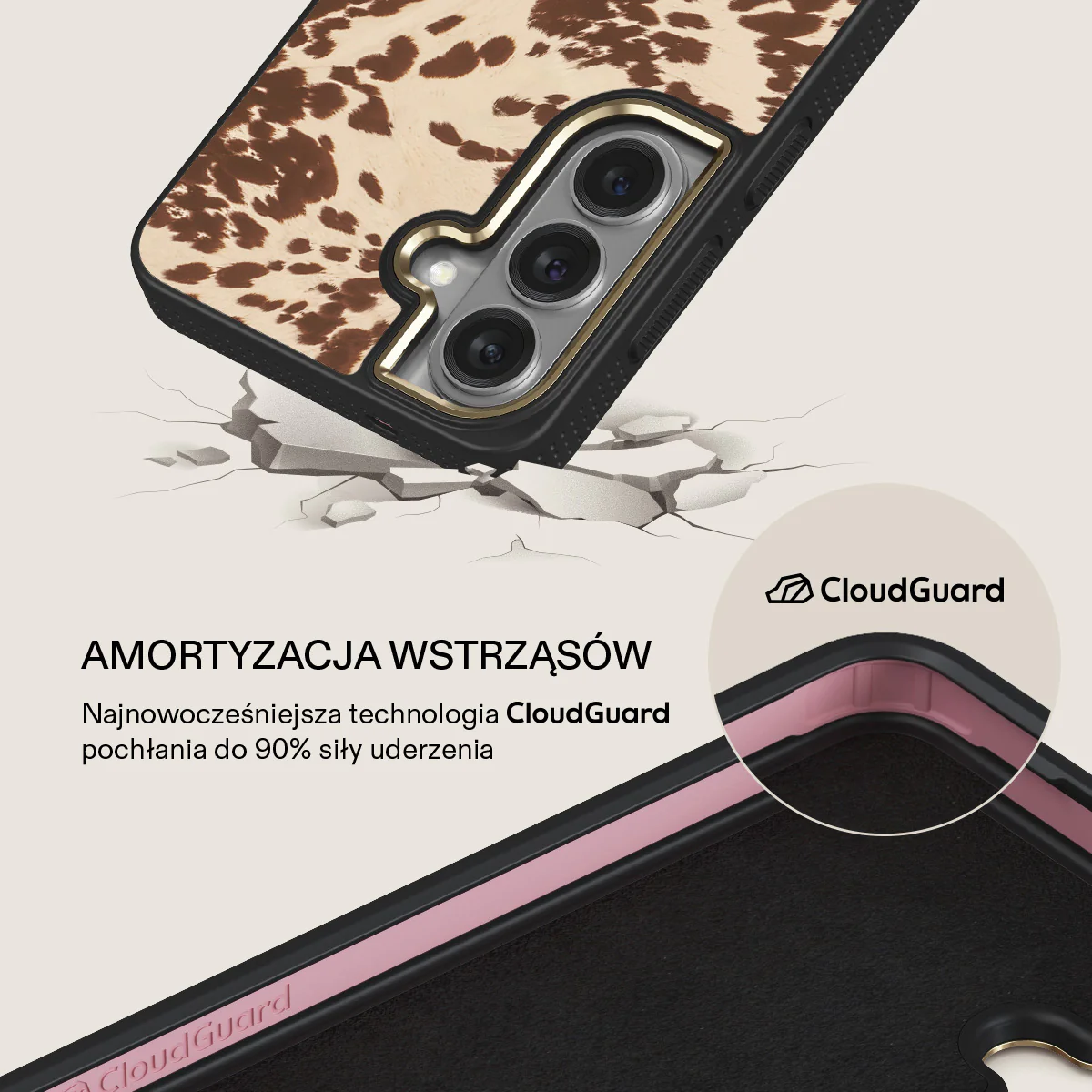 Zdjęcie produktu 7