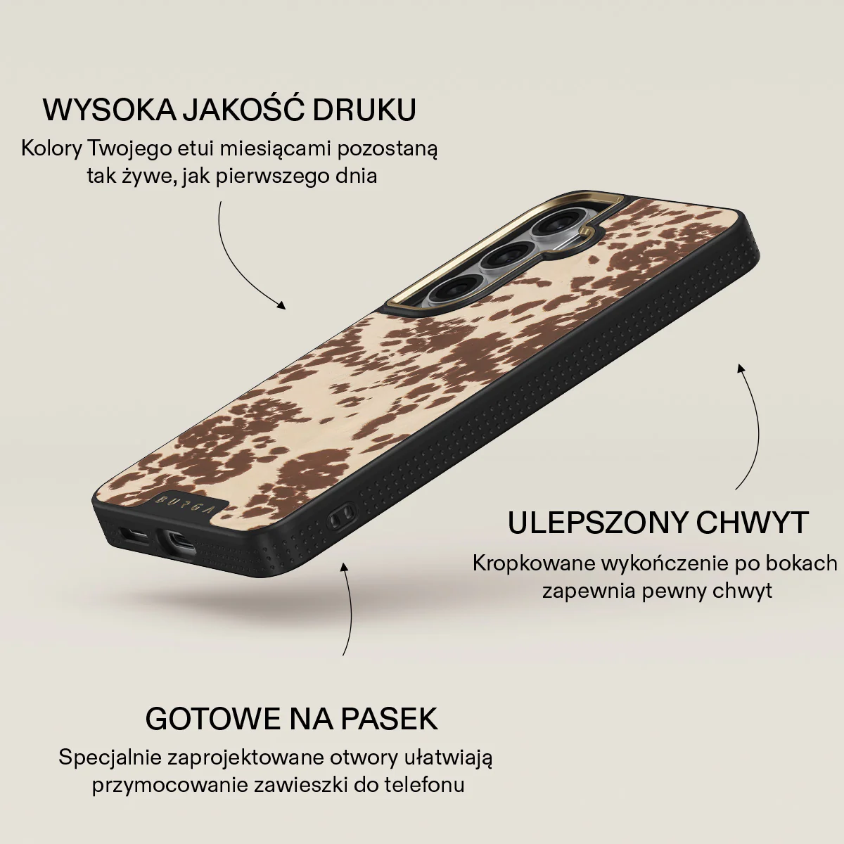 Zdjęcie produktu 9