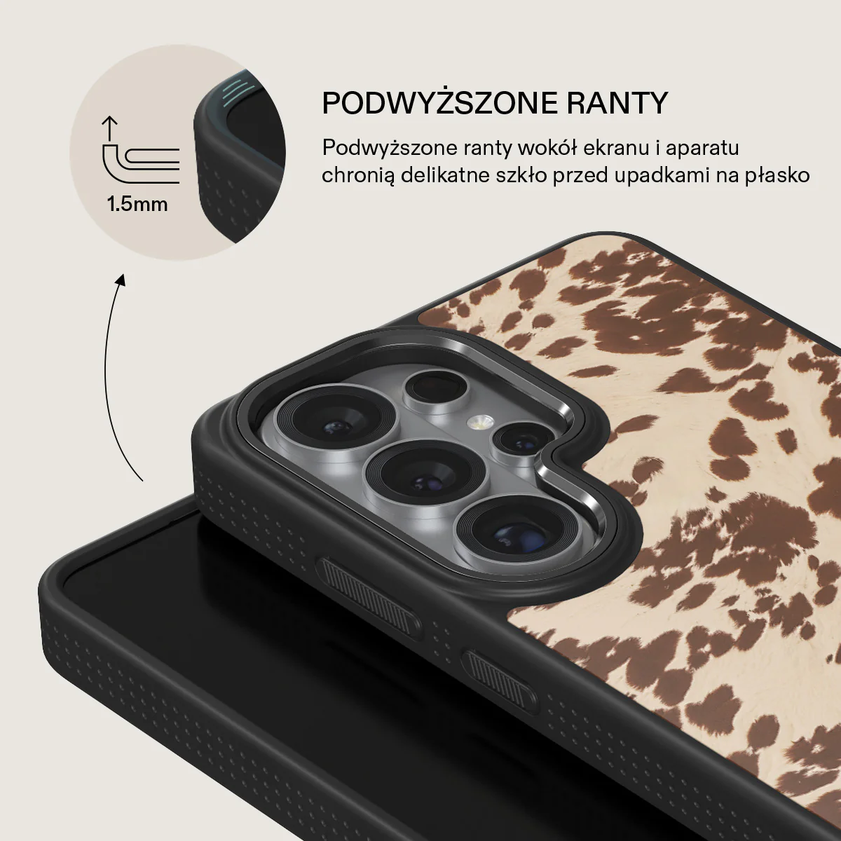 Zdjęcie produktu 15