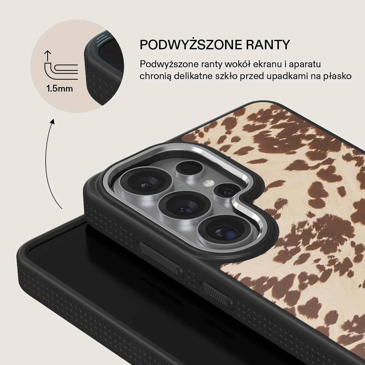 Zdjęcie produktu 22