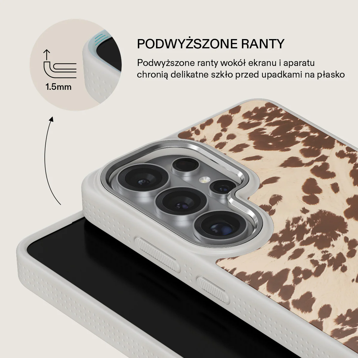 Zdjęcie produktu 36