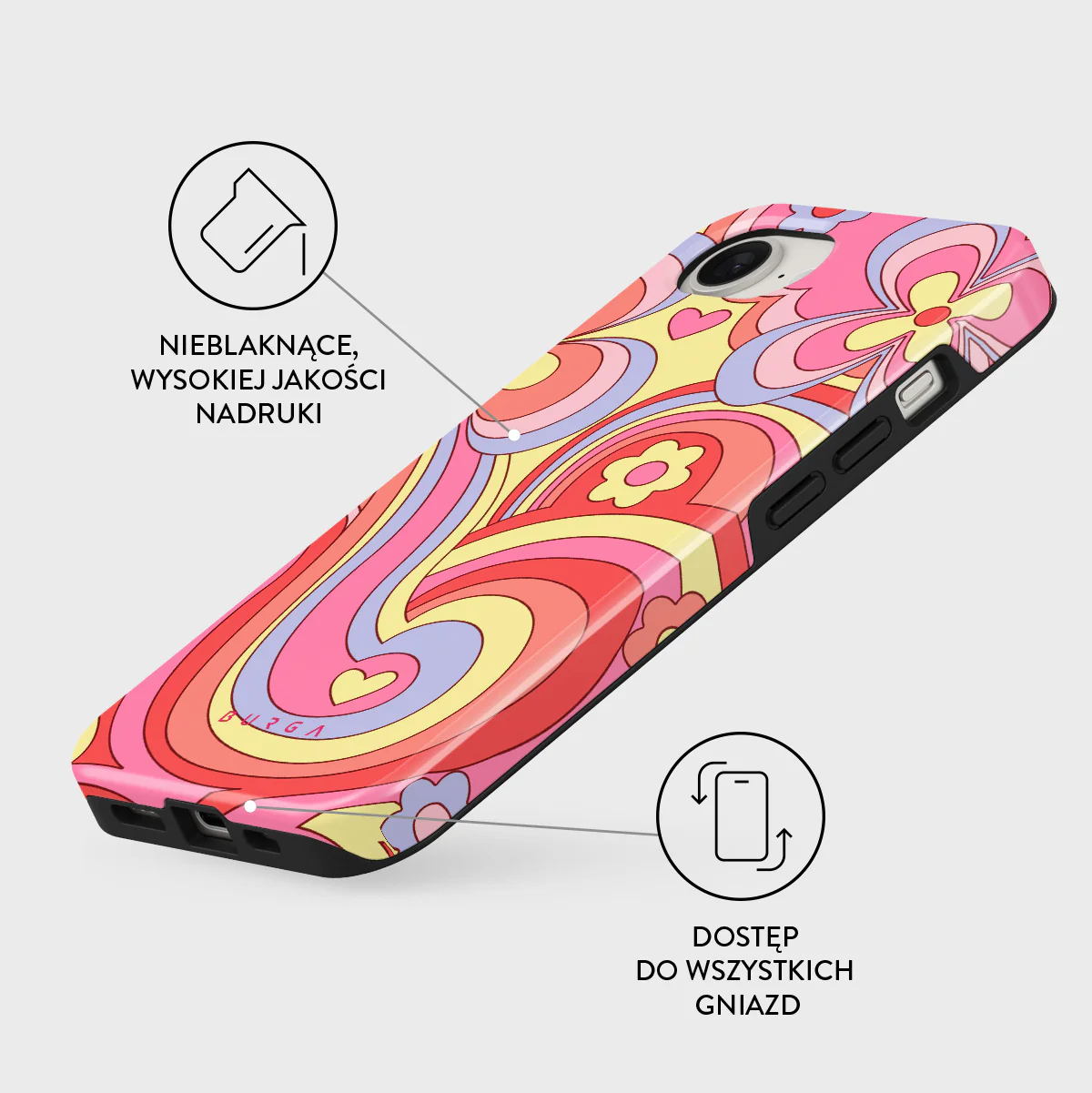 Zdjęcie produktu 3